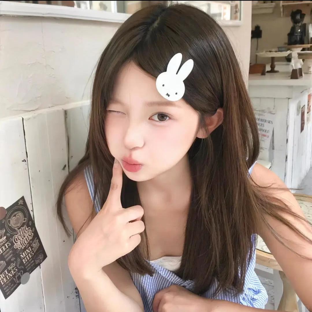奴奴