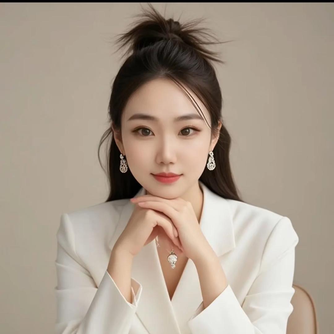 痣美学 陈老师3