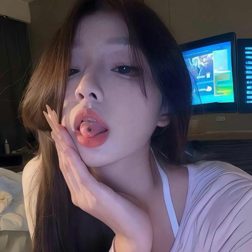 張不大
