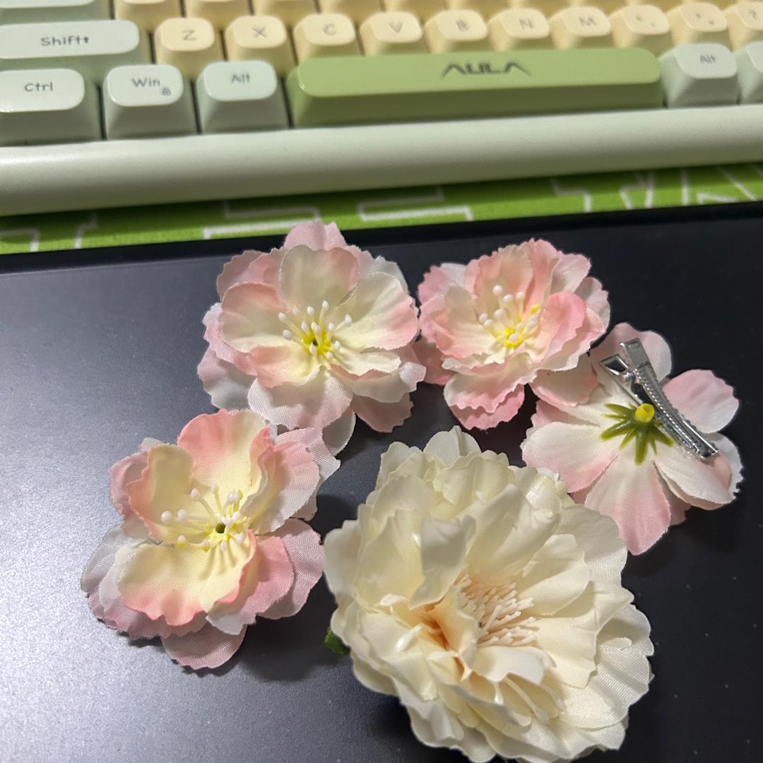 梅子头像