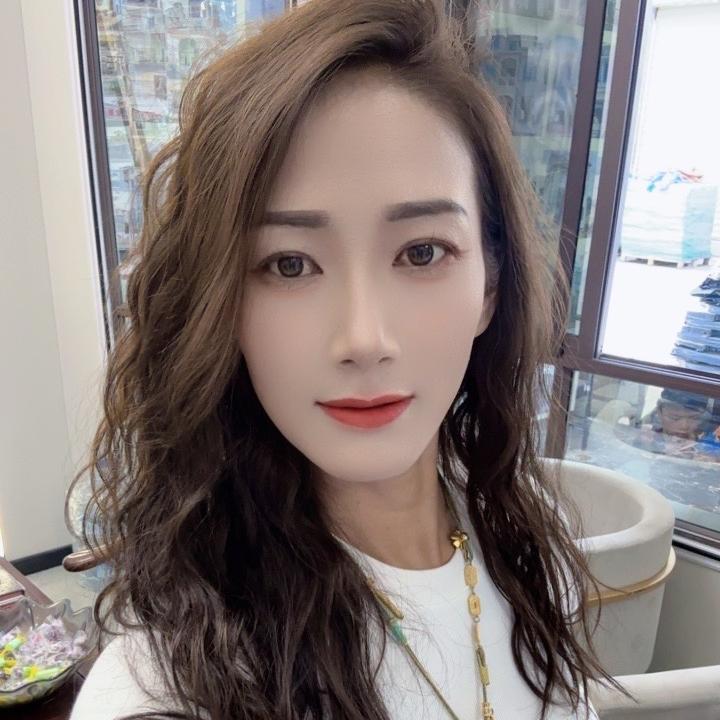 保山小雪说房
