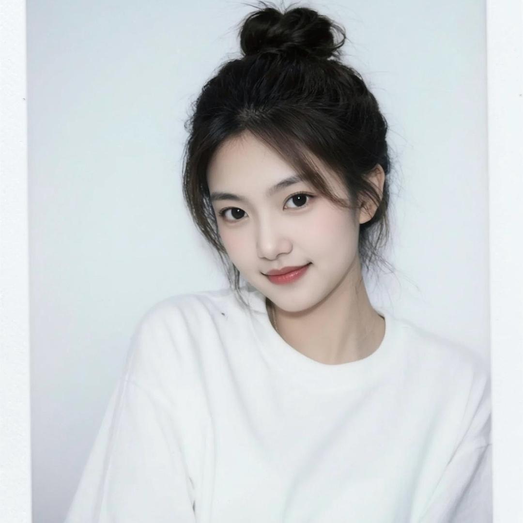 冰糖小葫陆