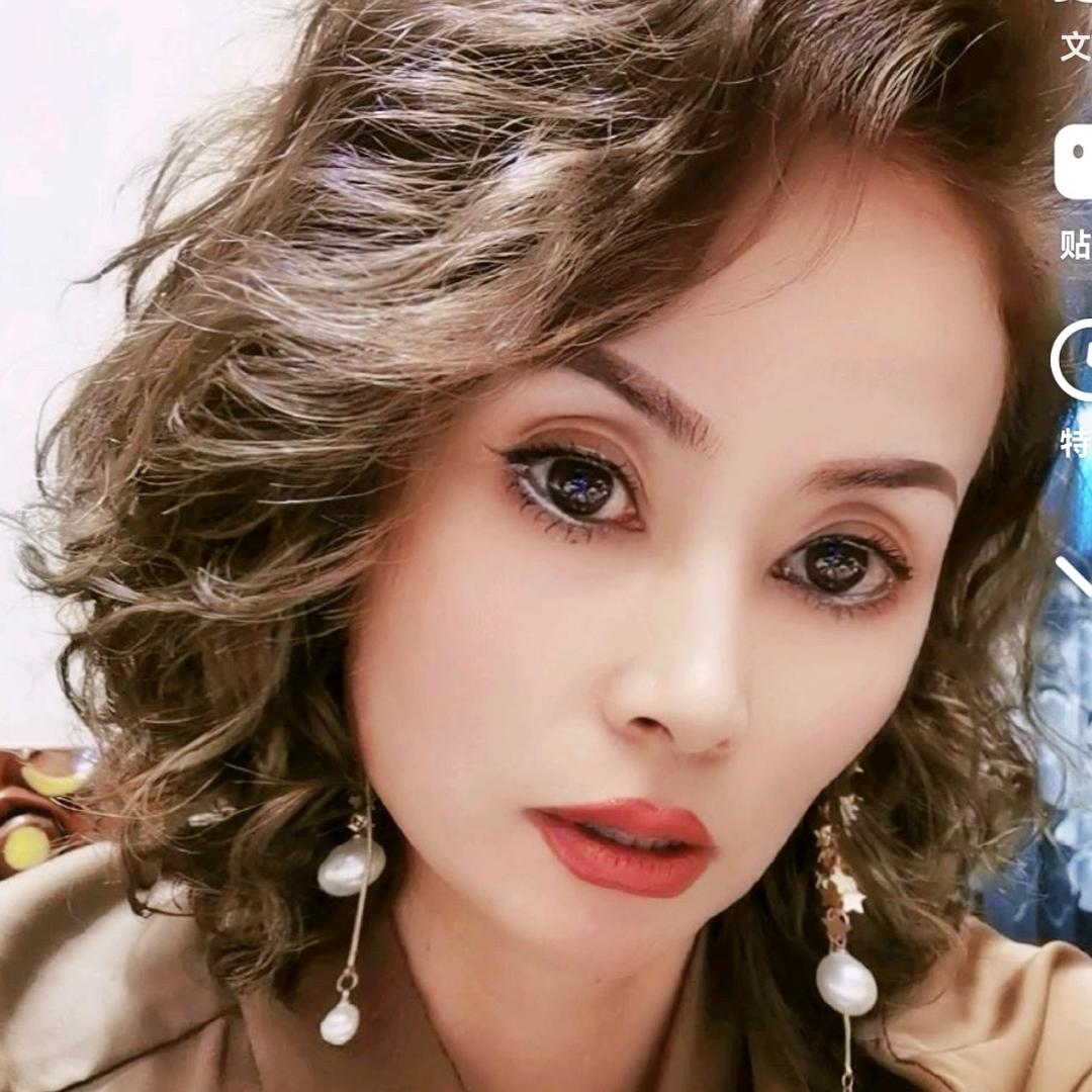 苏姐