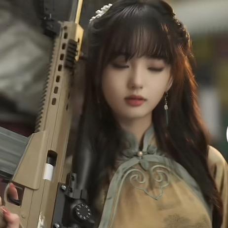 梁山伯与猪硬来