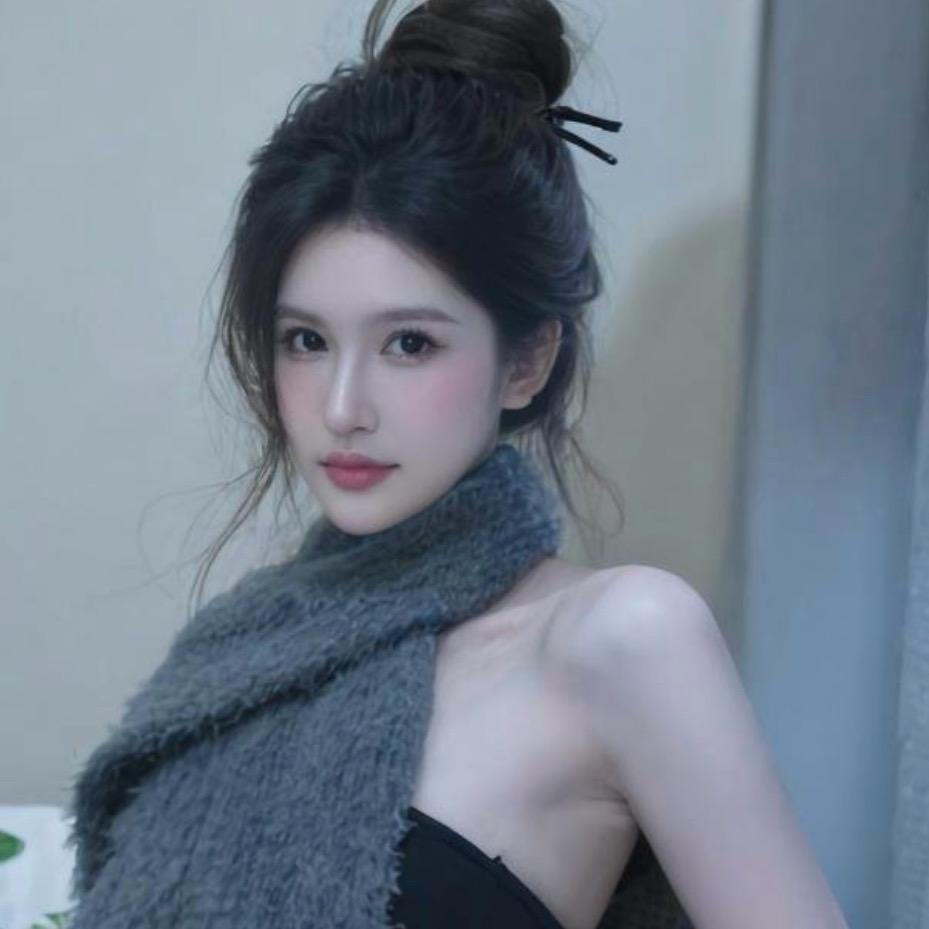 柏林5uu