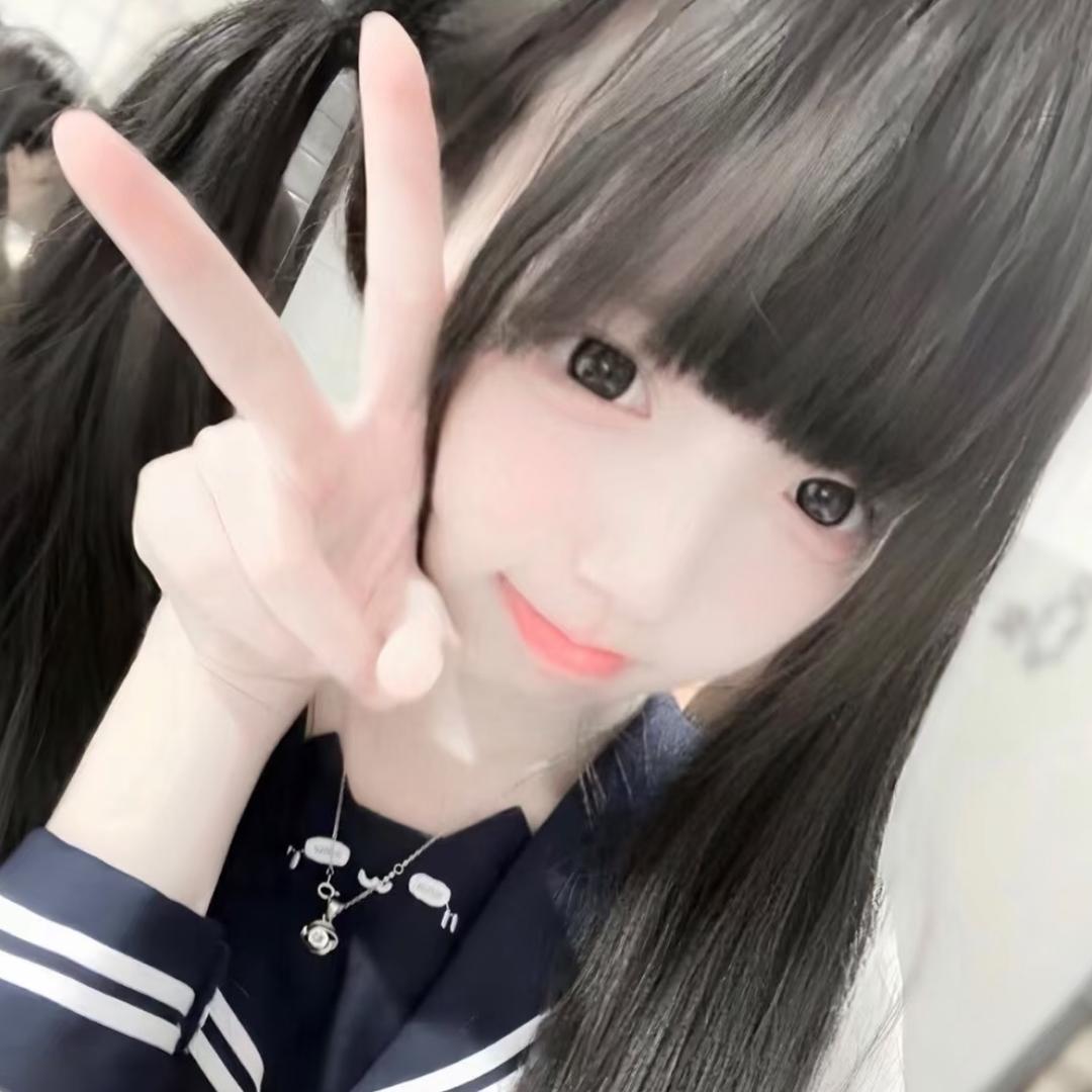 小淅