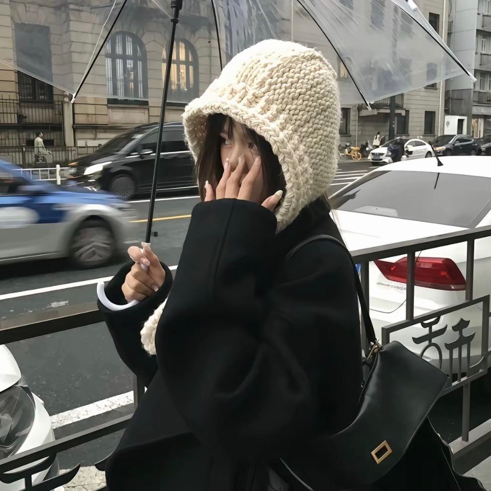 难忘