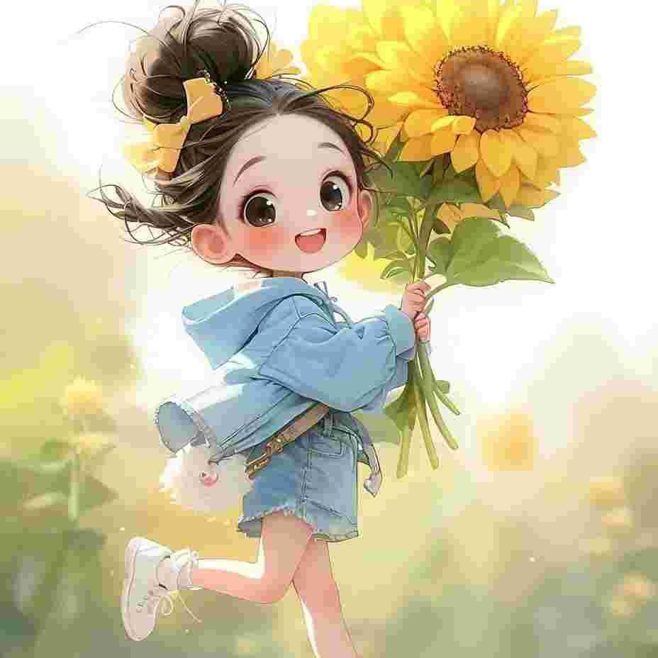 小雅