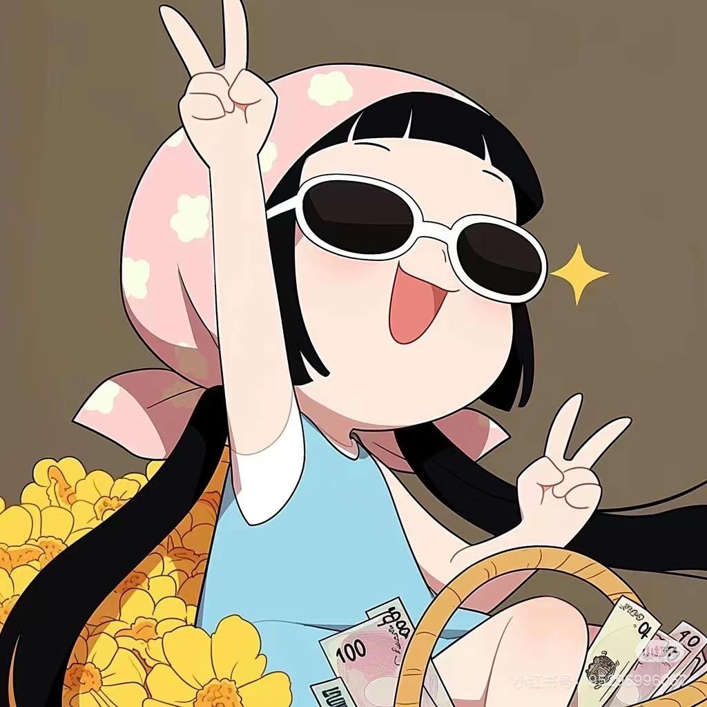 ✨M🌻S✨
