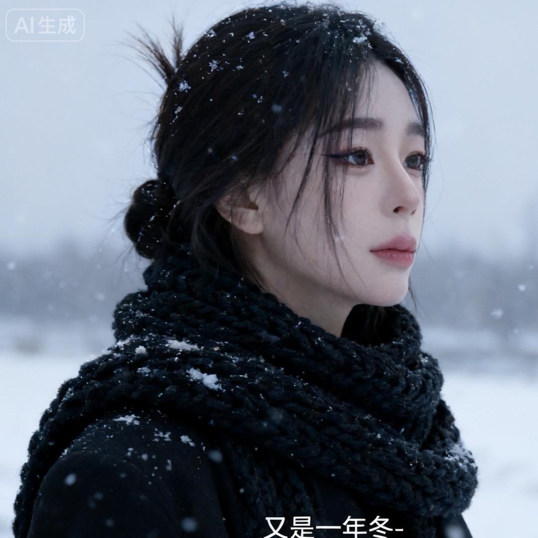 小黄呀