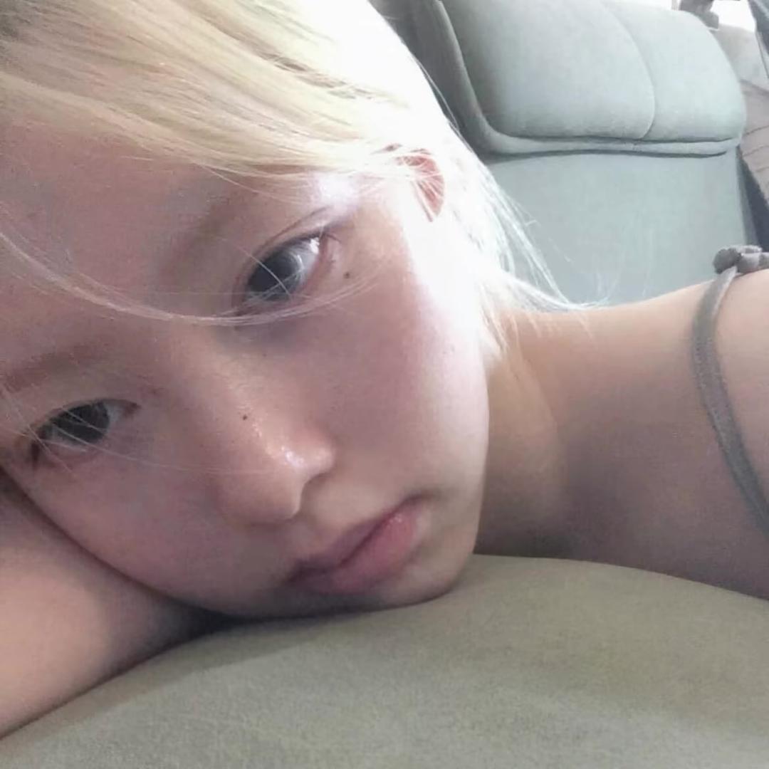 高冷玉米ㅤ ㅤ ㅤㅤ ㅤ ㅤㅤ ㅤ ㅤ