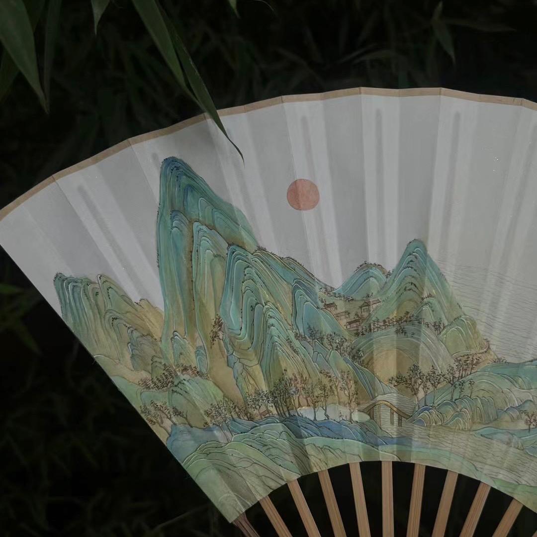 臣西🍃