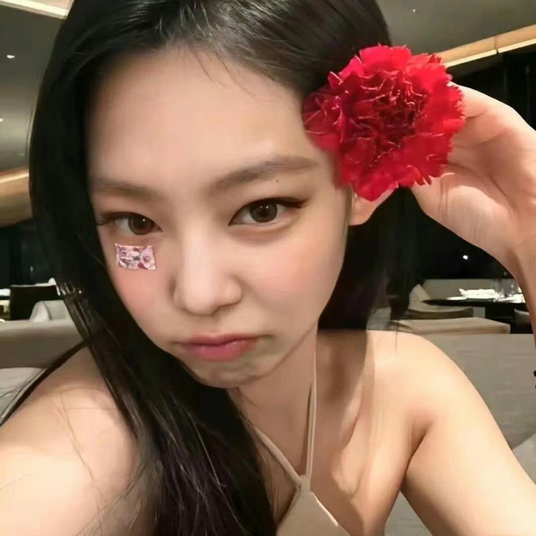 猫猫妮nie（休养版）