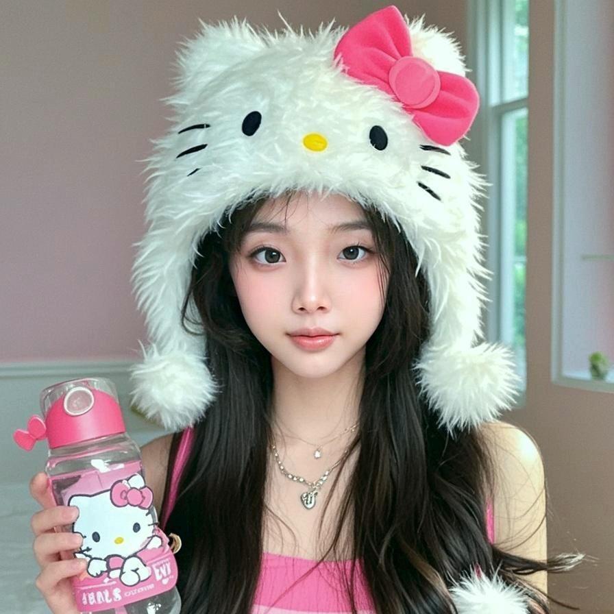 LIHUIYI