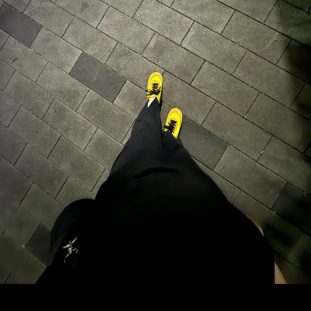 Vi欣宝🏠（硬装中）