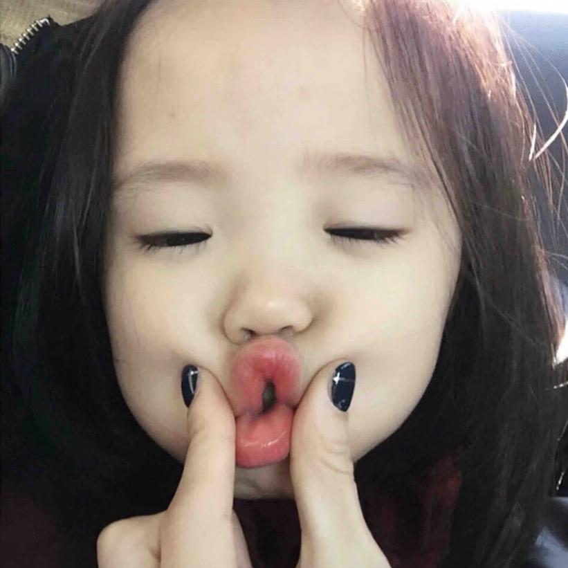 瑞ir