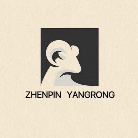 臻品羊绒生活馆