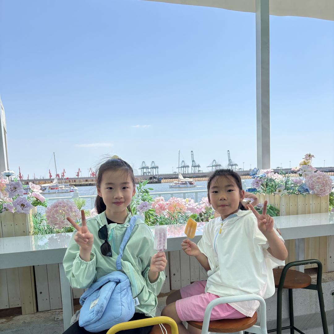 上海意恕汽车服务有限公司