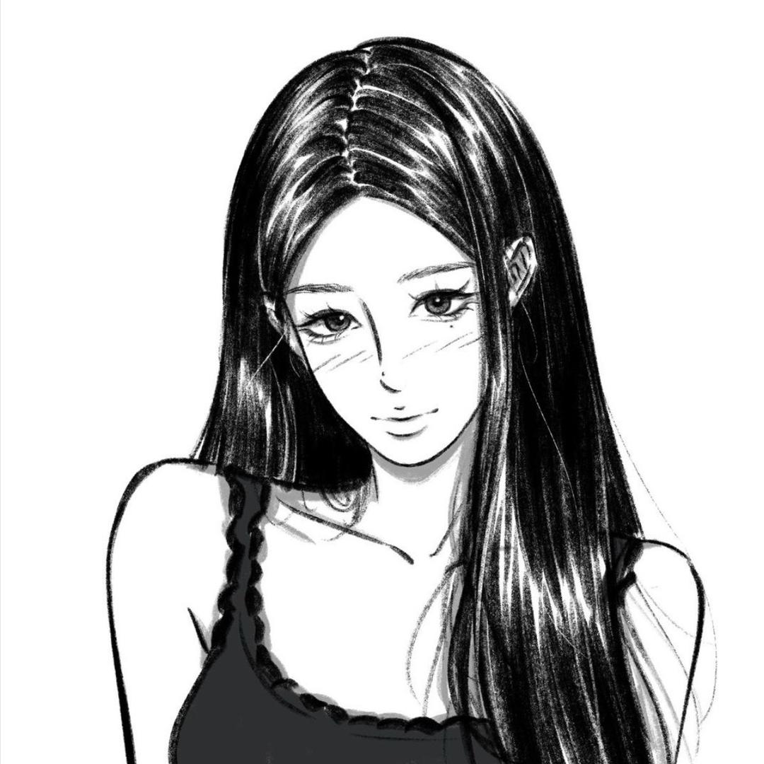 YING