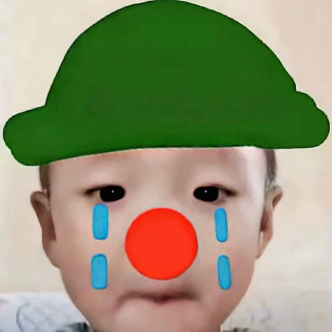 杏折信