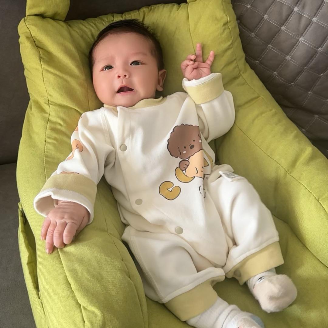 恩宝