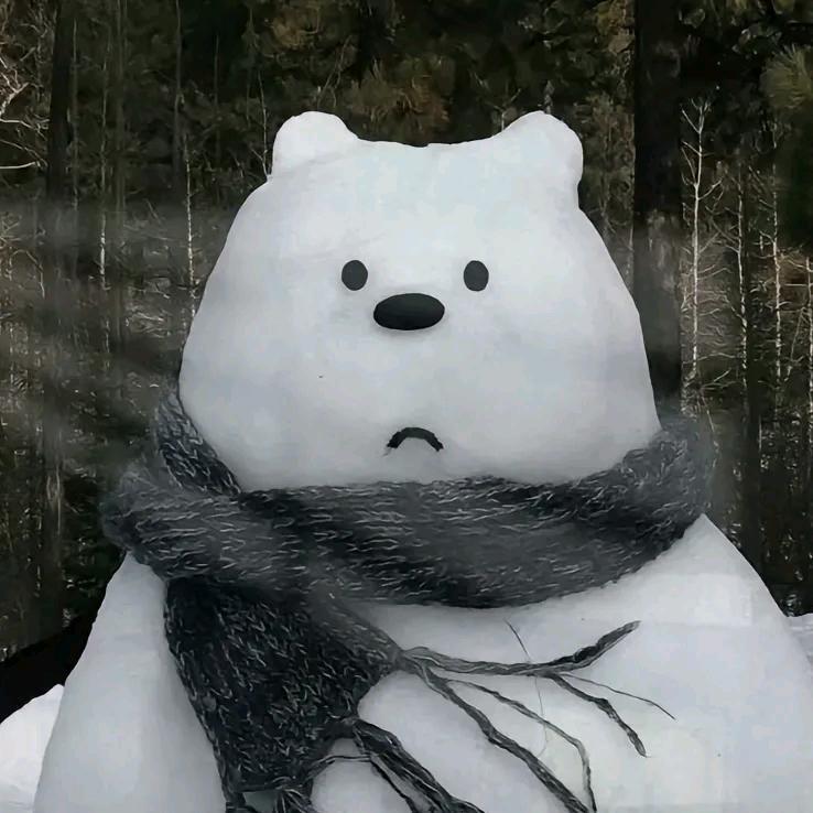 纯牛奶.