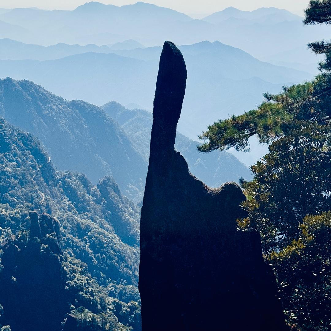 蚌埠摄影师歌特