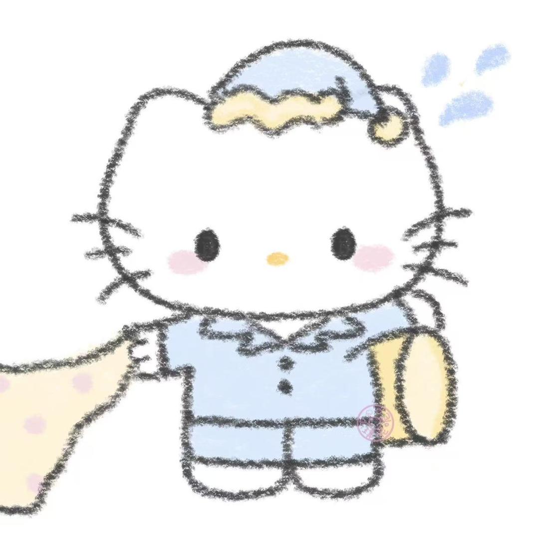 川啊川-