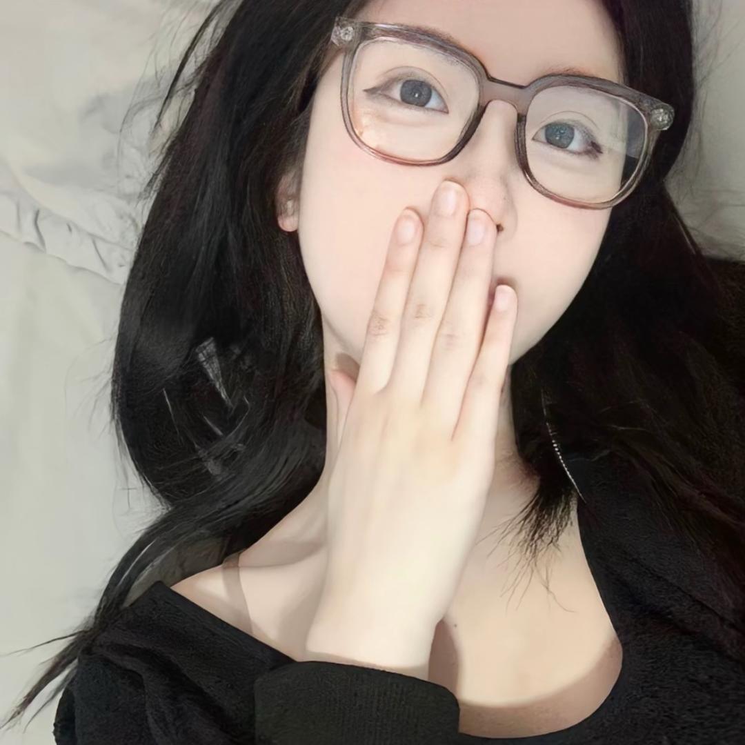 6什么劉.