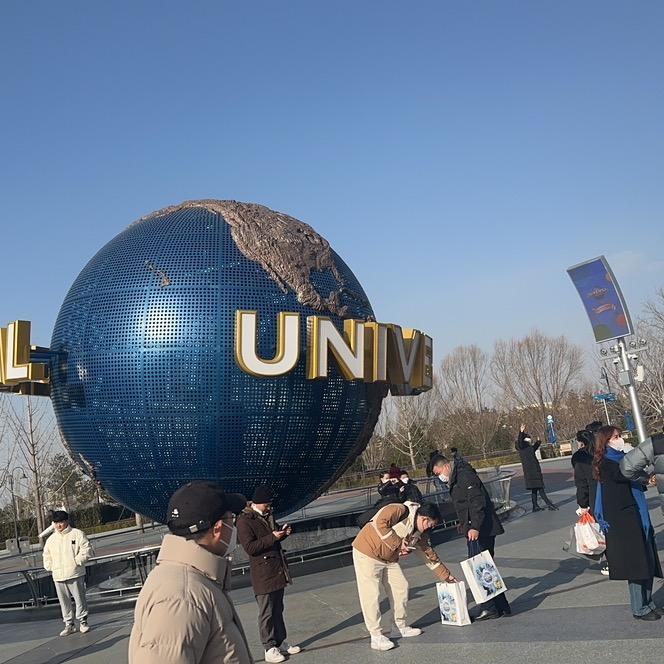 难断（三角洲行动）