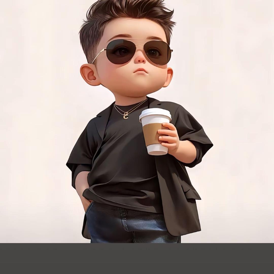 张明康