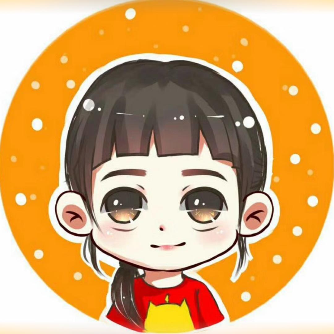 马🍀杰呀