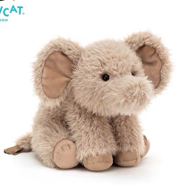 今天也要加油鸭