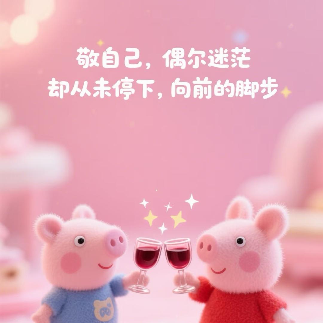 💋💋情话ཨོཾཨོཾ烫嘴💋💋