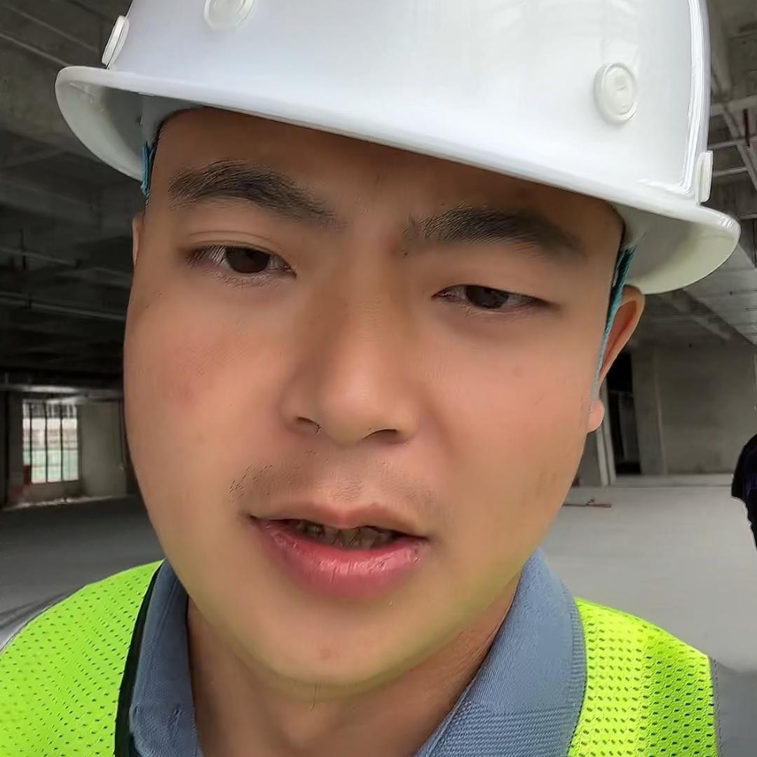 共工建筑 唐工