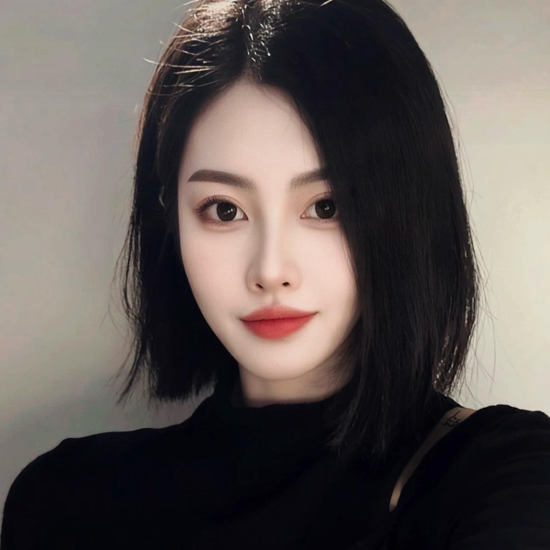罗大美👑