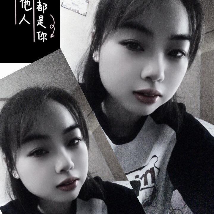 盼盼