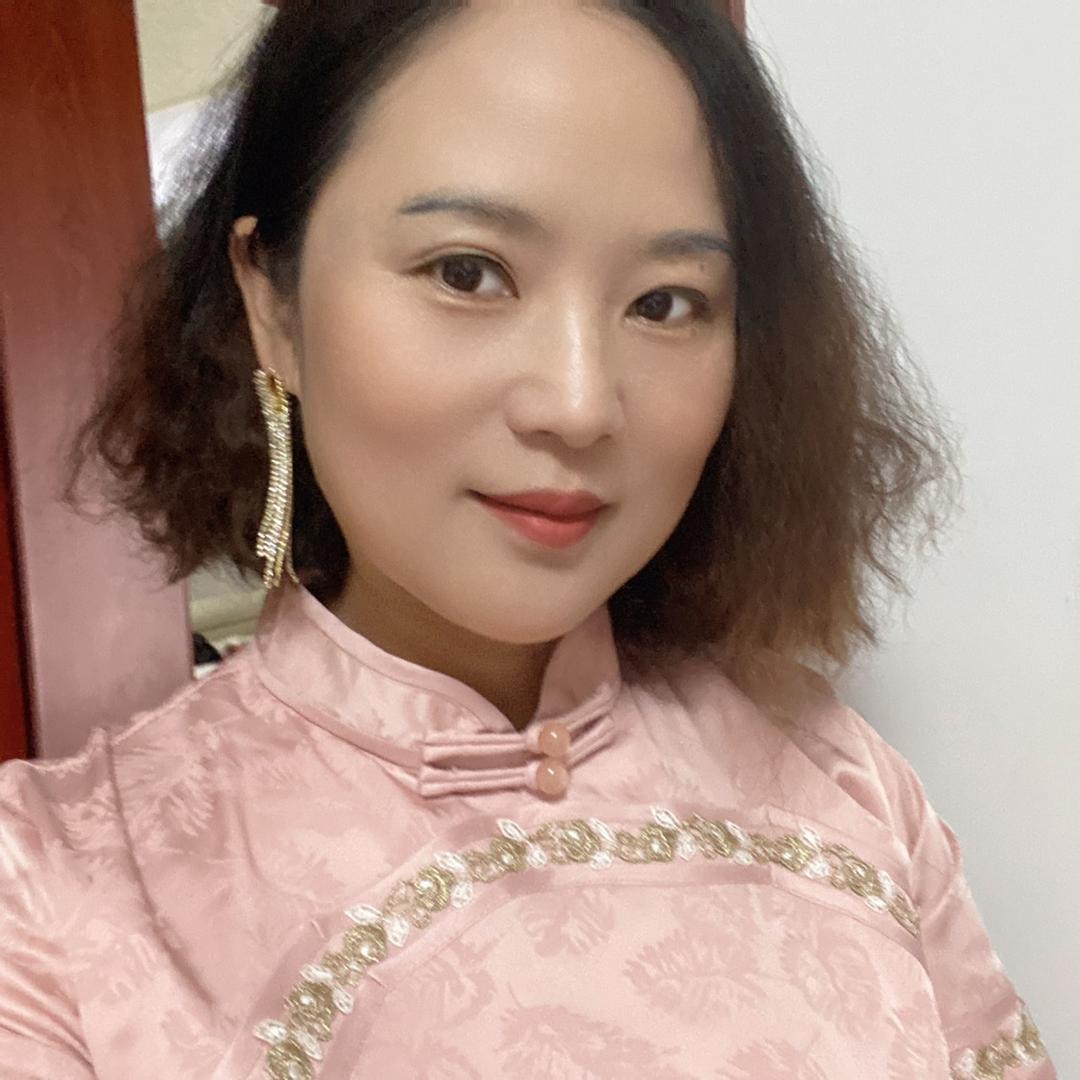 暖暖A家纺