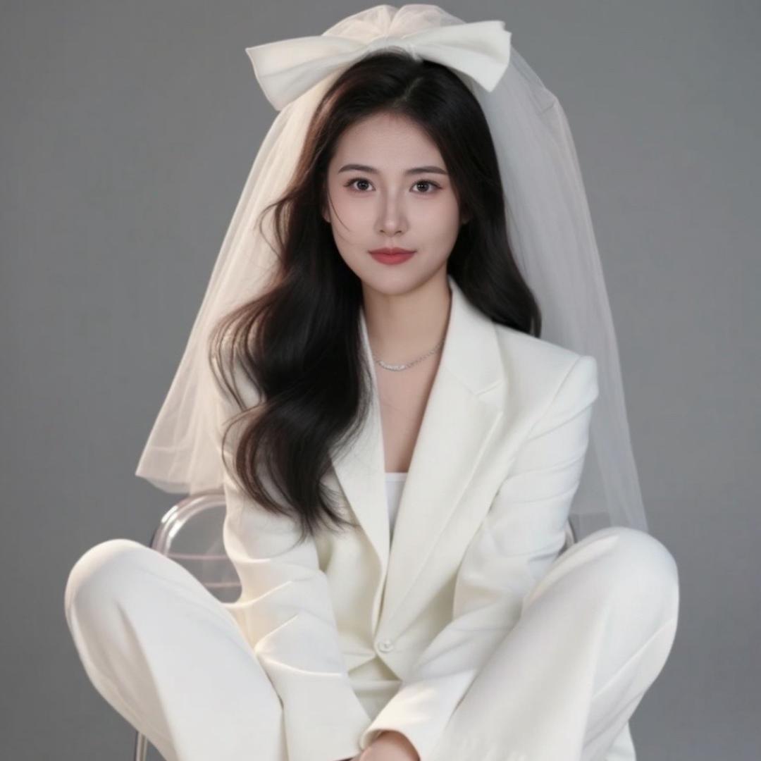 谭谭谭✨