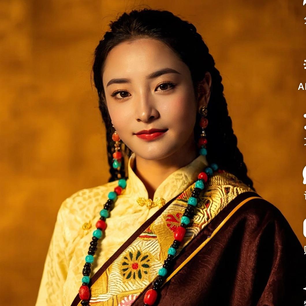 🌼᭄好运ꚸ加满Չᐝ࿐ᩚ