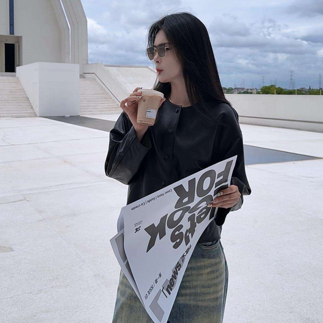 阿菲吖