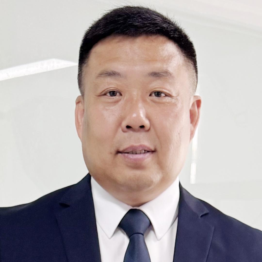 深圳楼市江总