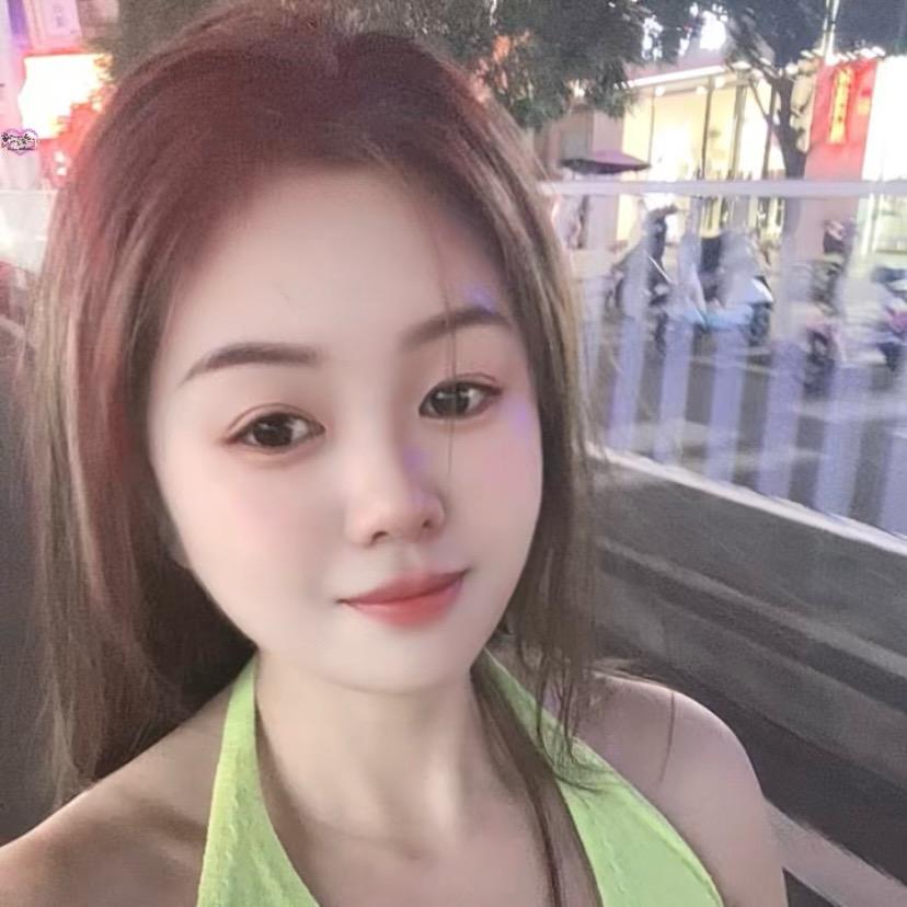 习水金融梦洁