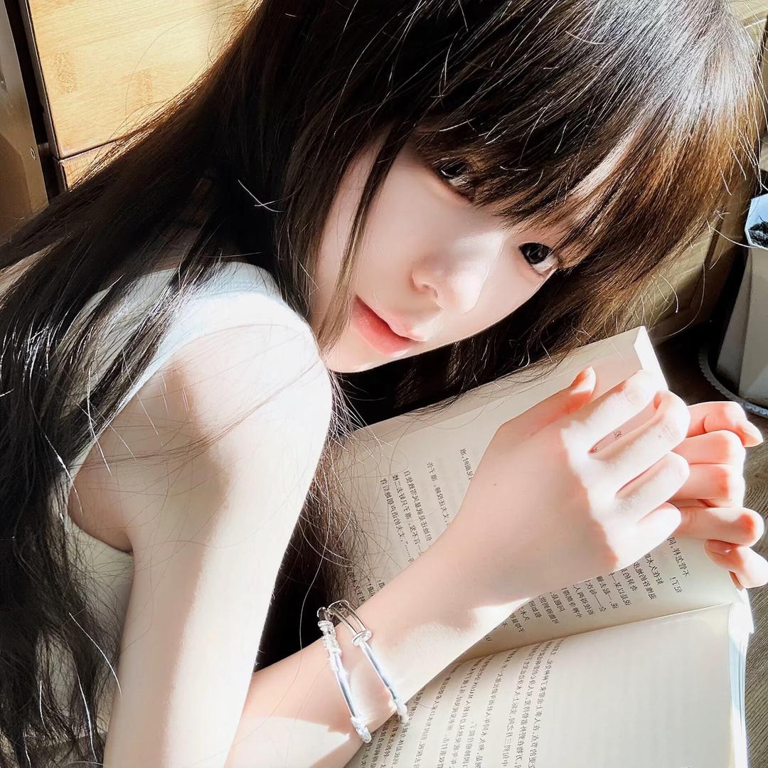 绵绵