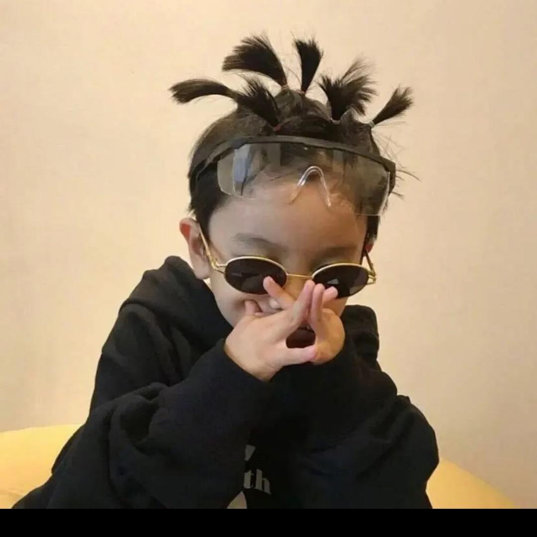 Rap Hip Hop 😈说唱馆