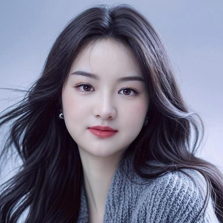 এ᭄农村💕 悦悦এ᭄ㅤ︃︅︄