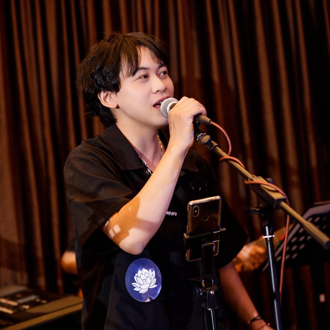 玩帮音乐小屋官方号