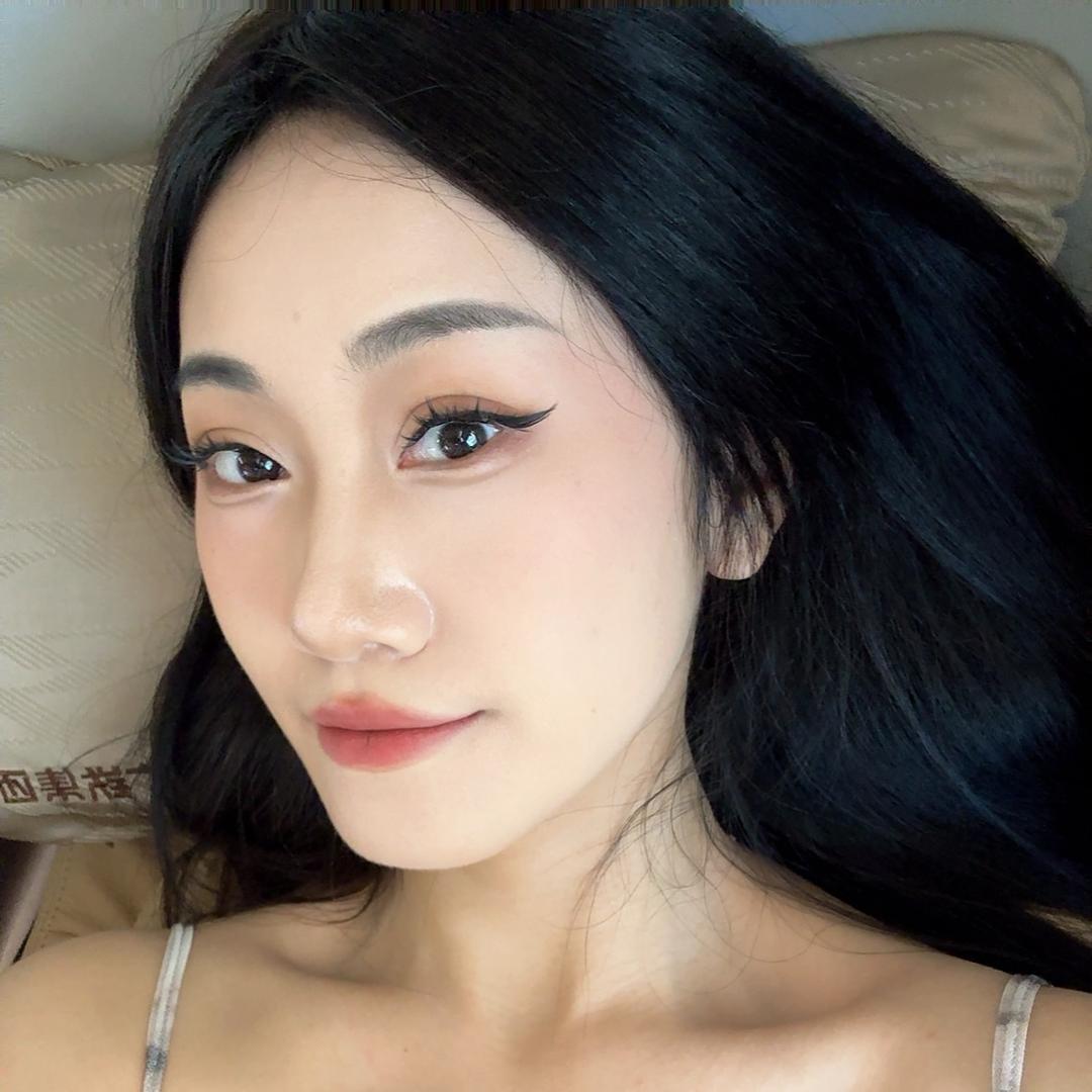 水蜜桃