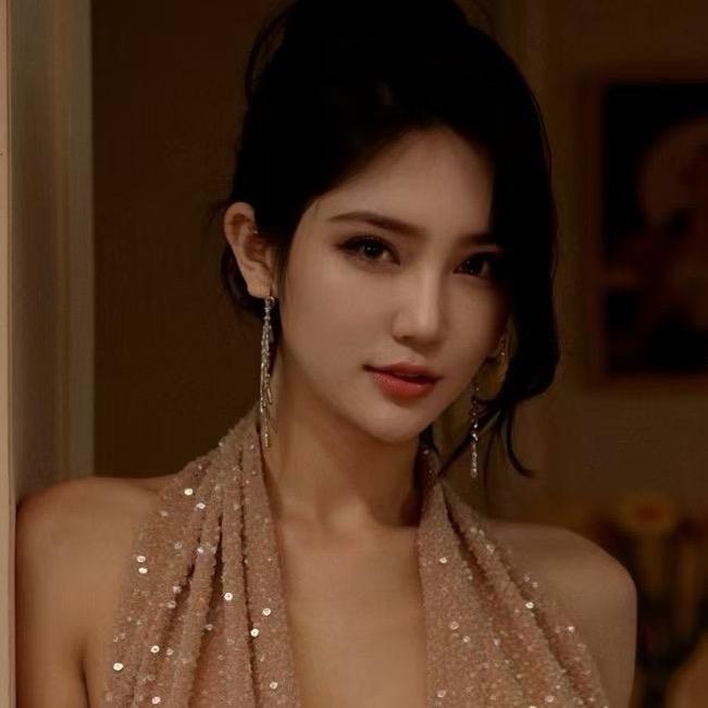 赵婧熙