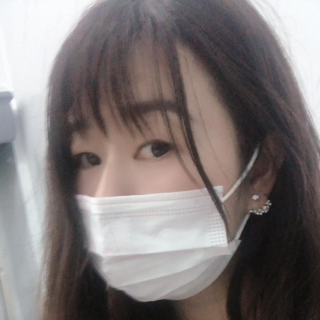 娜么红